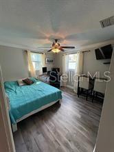 Image 12 of 15 For 10451 119th Street