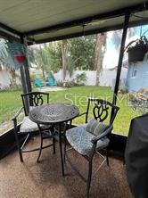 Image 13 of 15 For 10451 119th Street