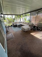 Image 14 of 15 For 10451 119th Street