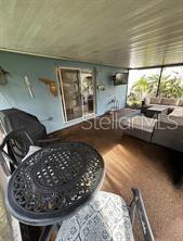 Image 15 of 15 For 10451 119th Street