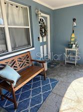 Image 2 of 15 For 10451 119th Street