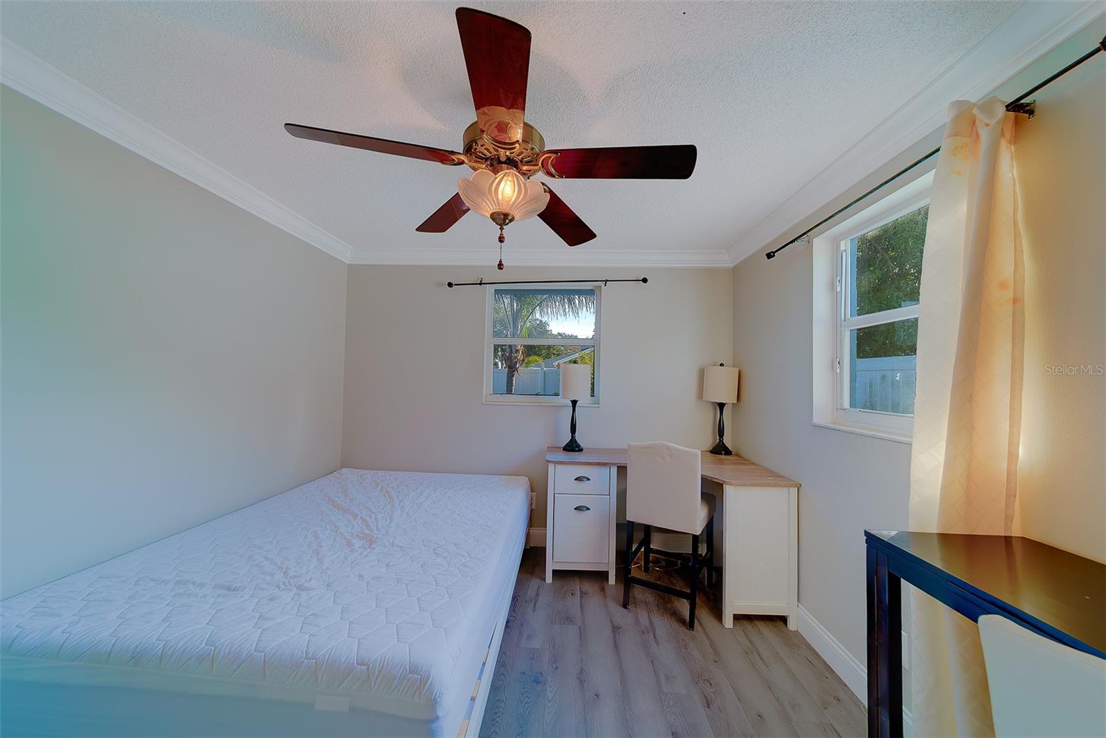 Image 29 of 57 For 10451 119th Street