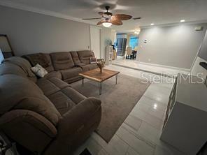 Image 3 of 15 For 10451 119th Street