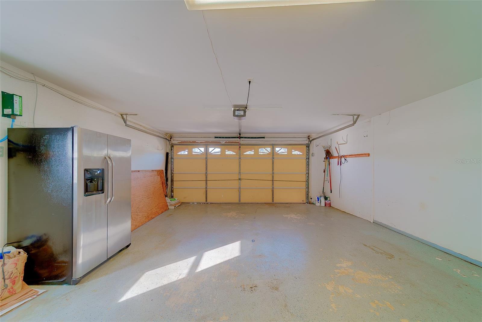 Image 32 of 57 For 10451 119th Street