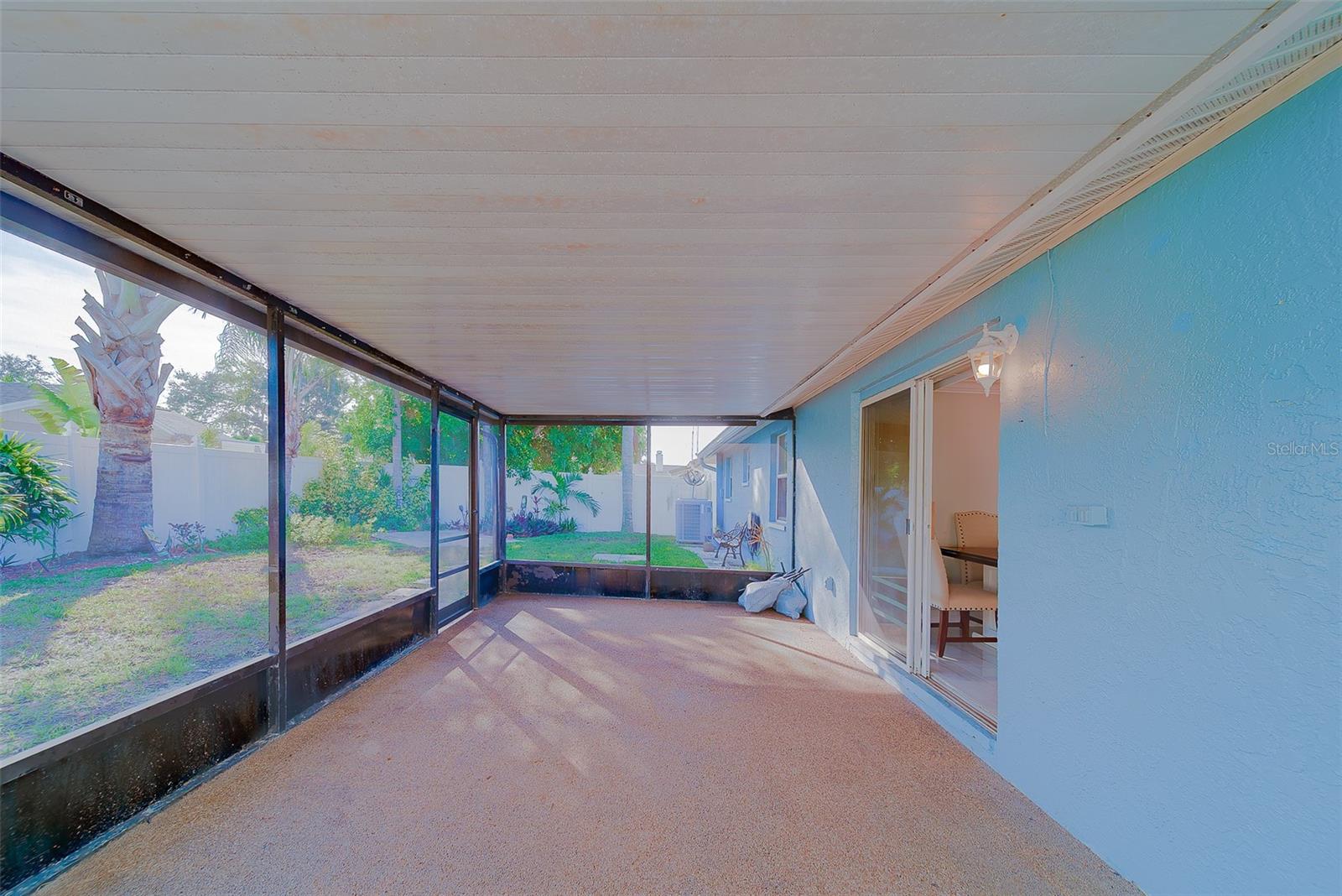 Image 35 of 57 For 10451 119th Street