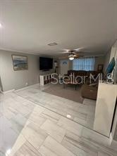 Image 4 of 15 For 10451 119th Street