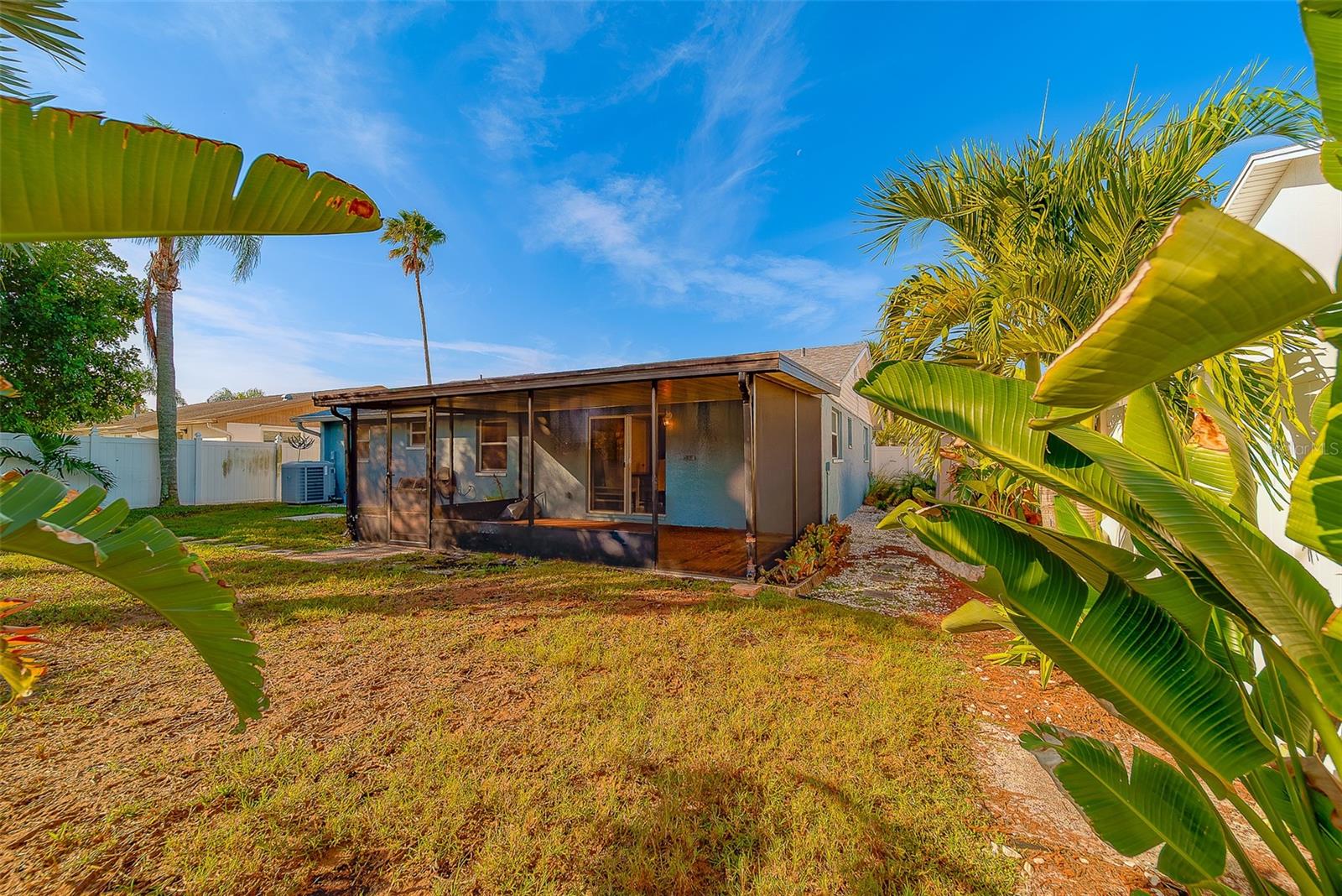 Image 40 of 57 For 10451 119th Street