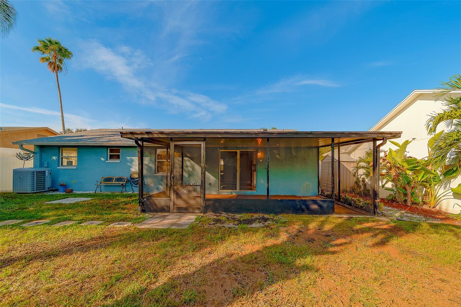 Image 41 of 57 For 10451 119th Street