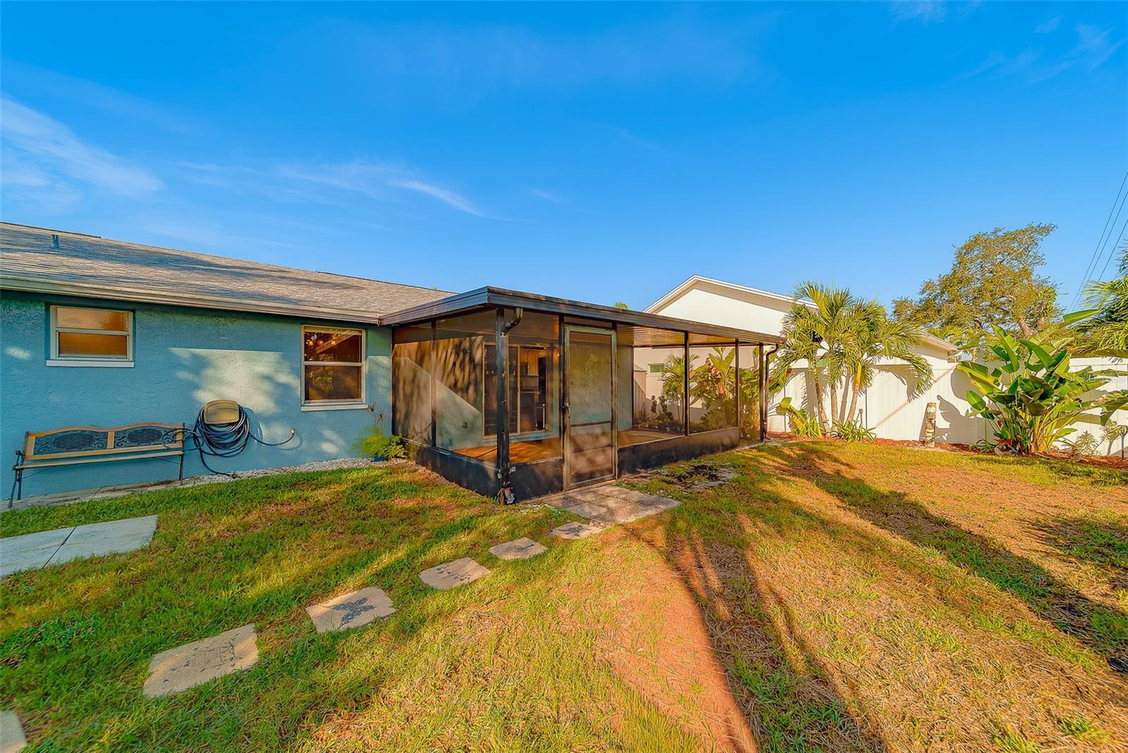 Image 42 of 57 For 10451 119th Street