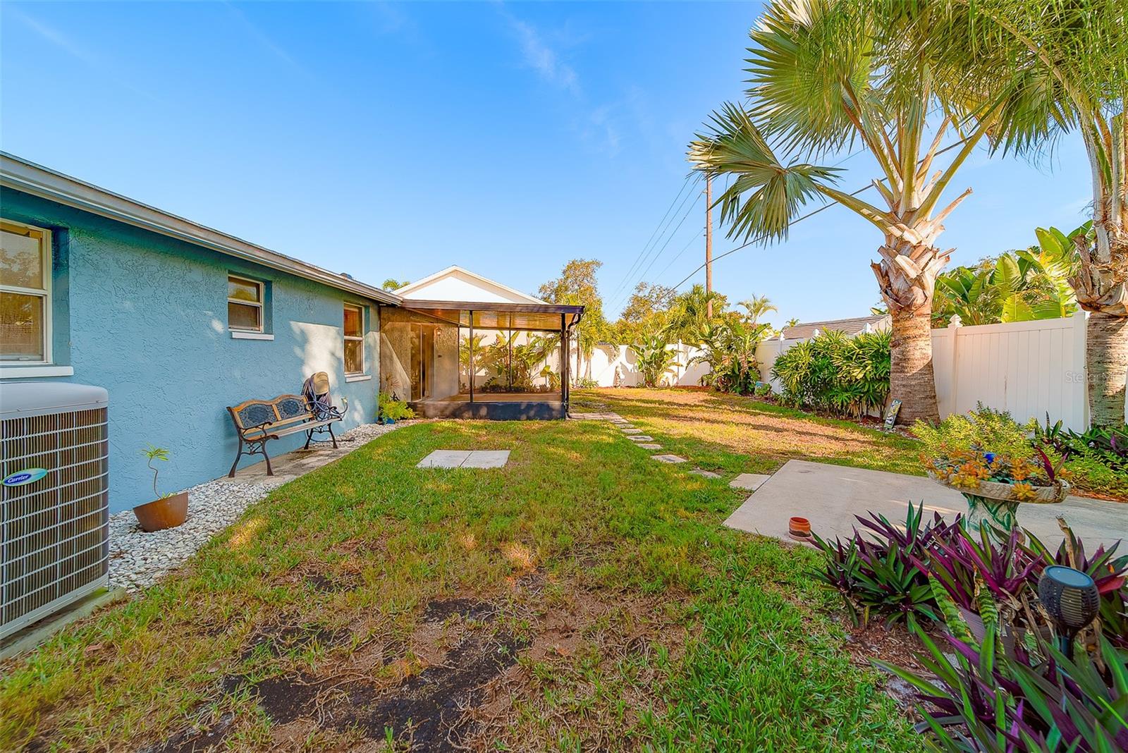 Image 44 of 57 For 10451 119th Street