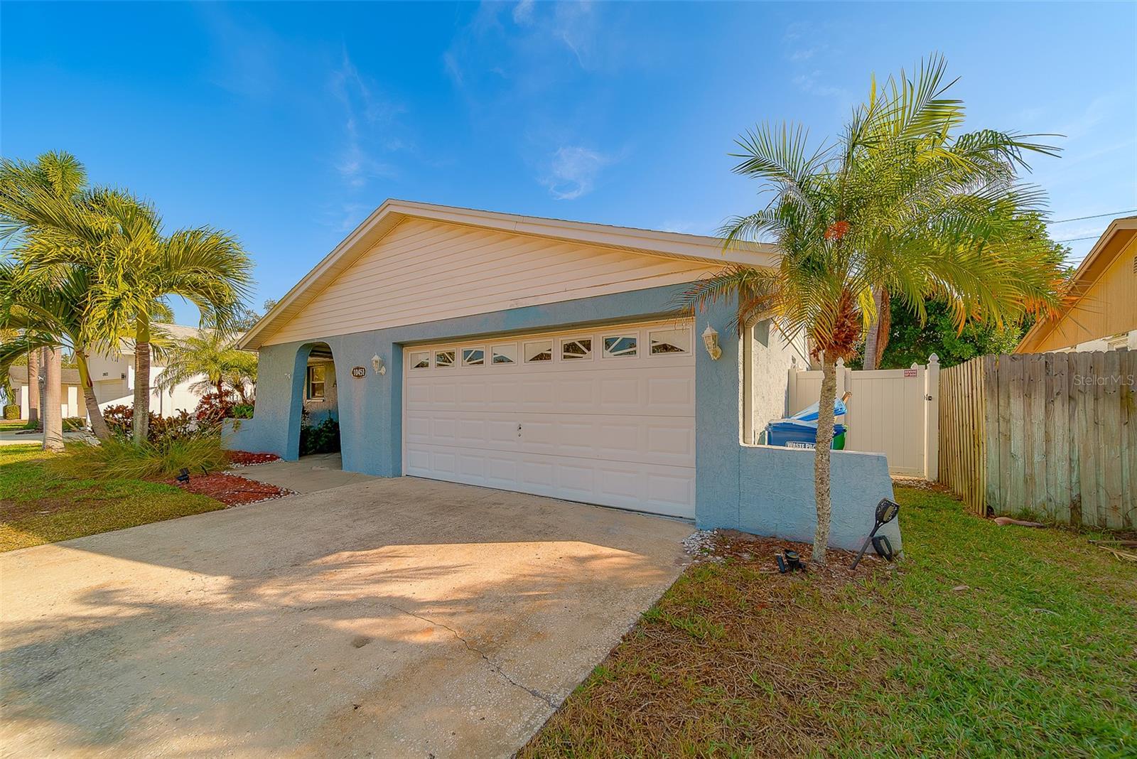 Image 45 of 57 For 10451 119th Street