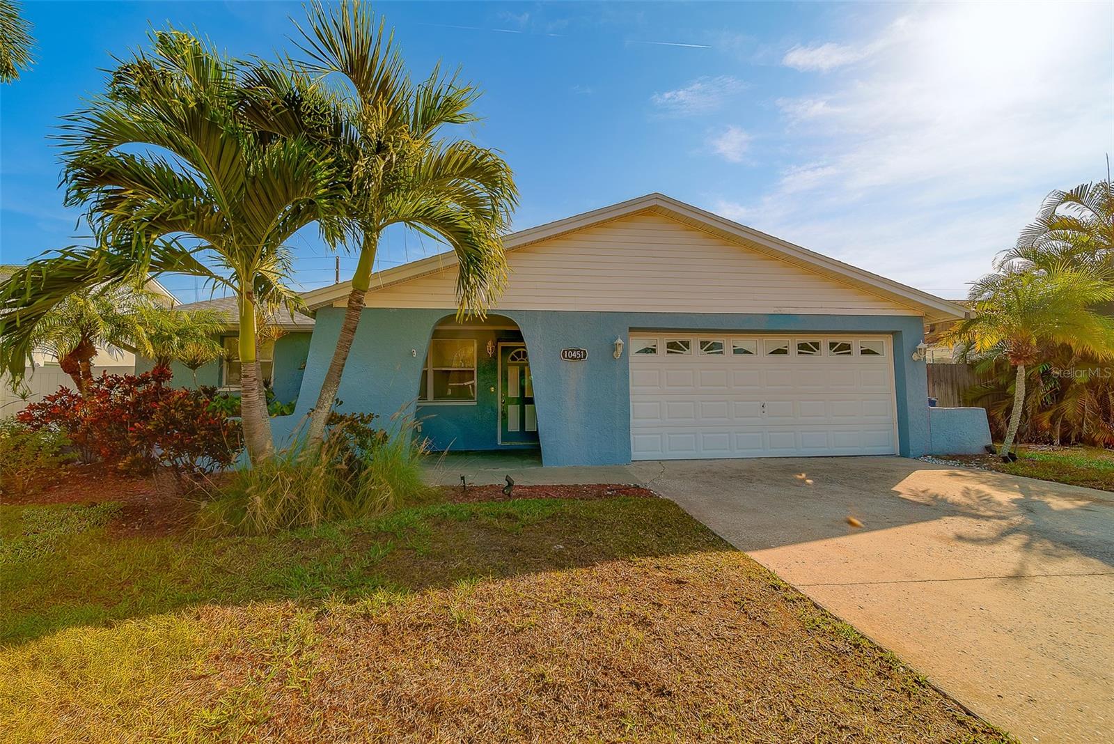 Image 46 of 57 For 10451 119th Street