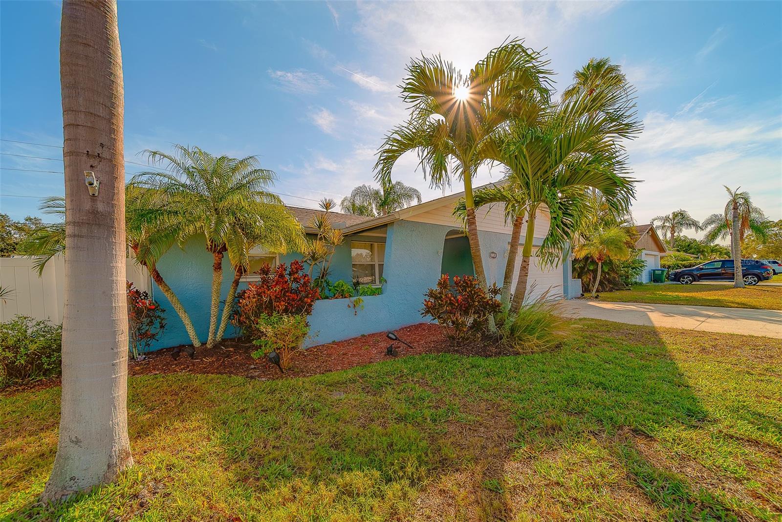 Image 47 of 57 For 10451 119th Street