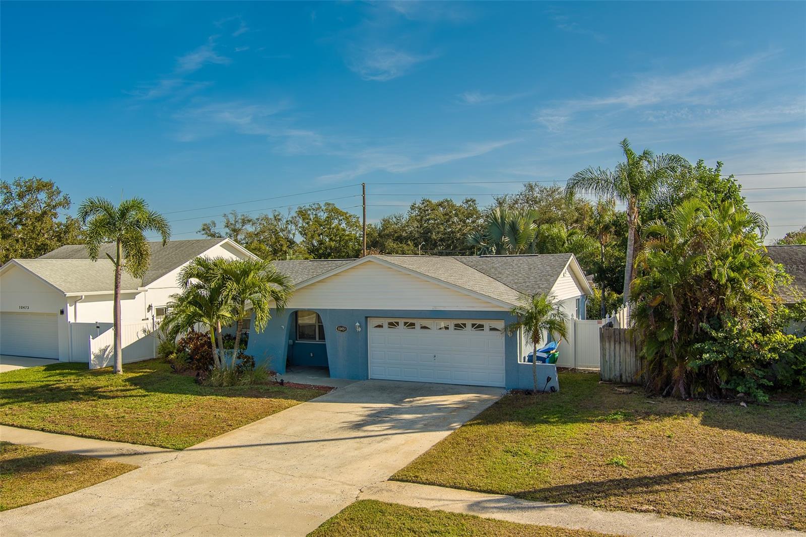 Image 48 of 57 For 10451 119th Street