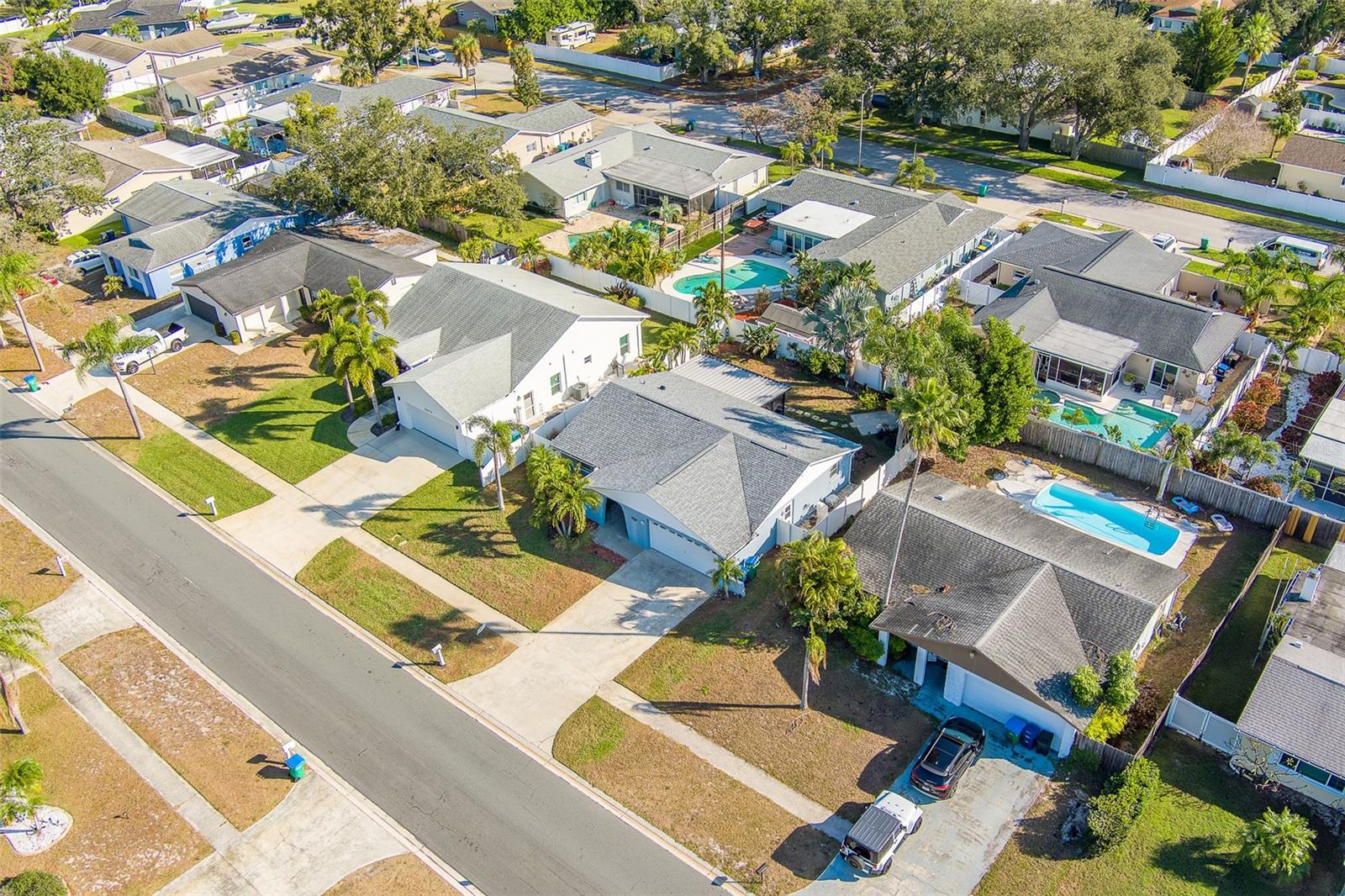 Image 50 of 57 For 10451 119th Street