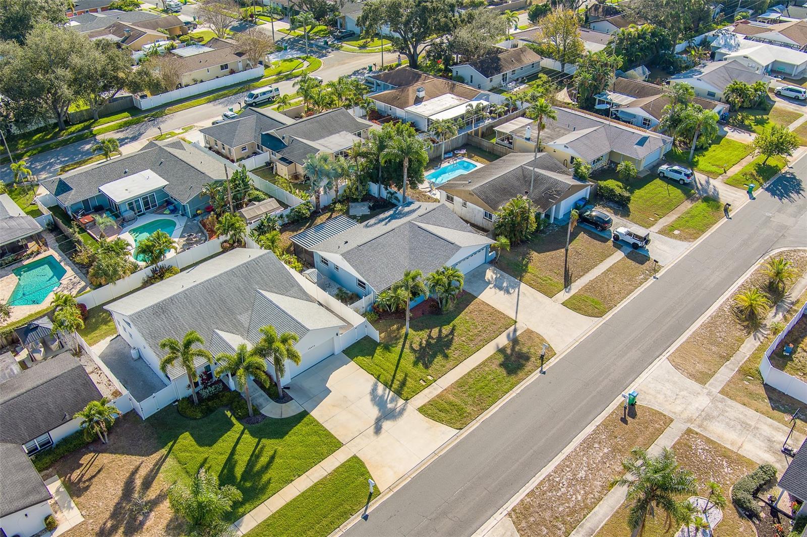 Image 51 of 57 For 10451 119th Street