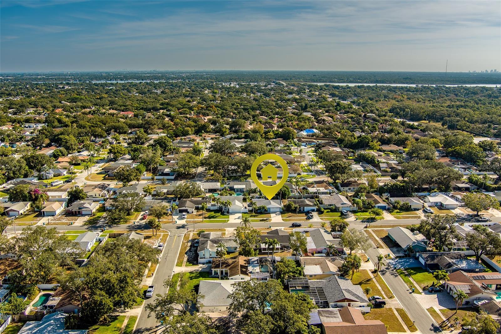 Image 52 of 57 For 10451 119th Street