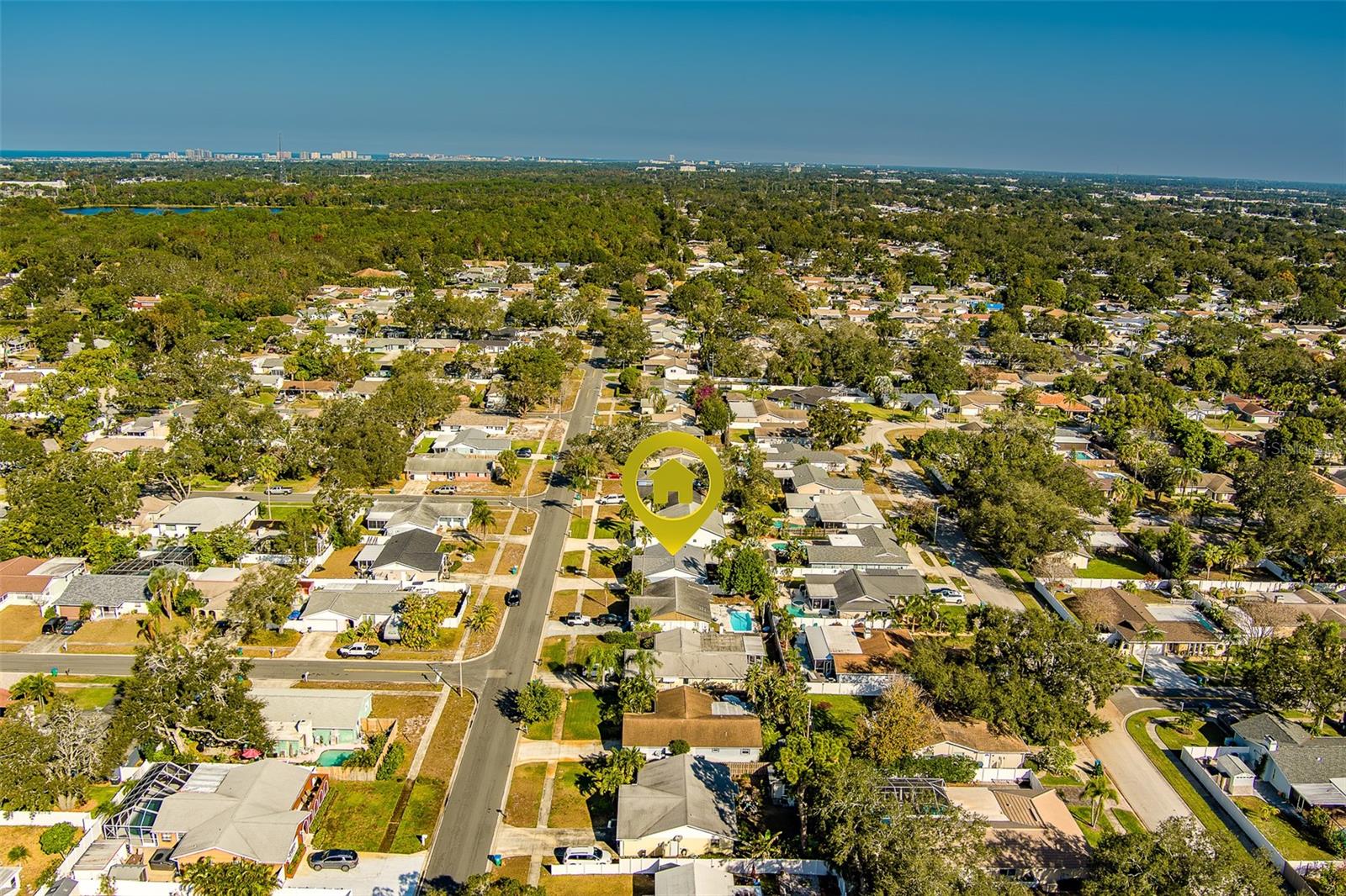 Image 53 of 57 For 10451 119th Street