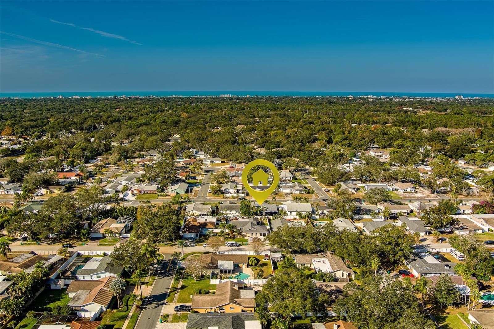 Image 54 of 57 For 10451 119th Street