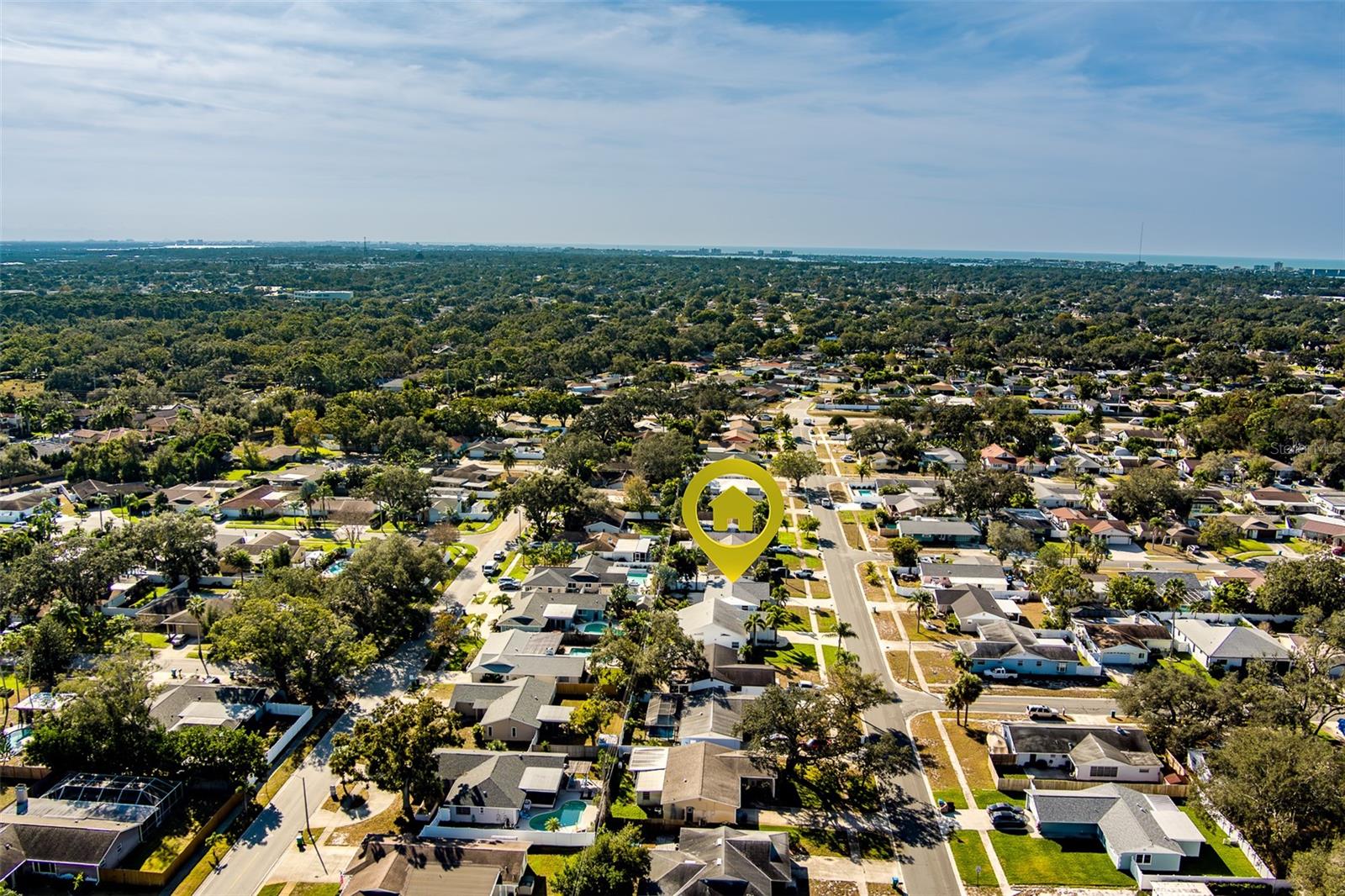 Image 55 of 57 For 10451 119th Street