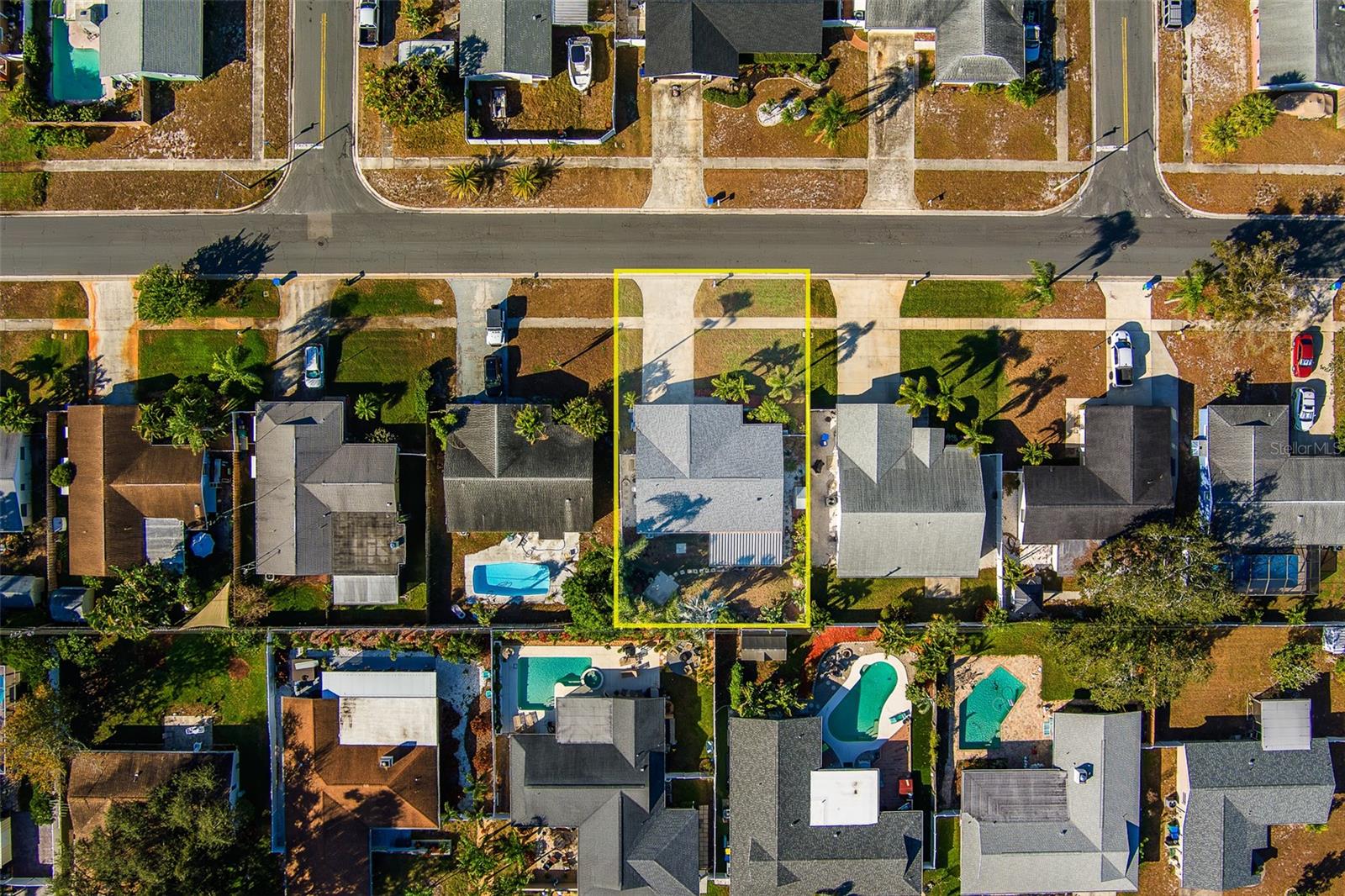 Image 56 of 57 For 10451 119th Street