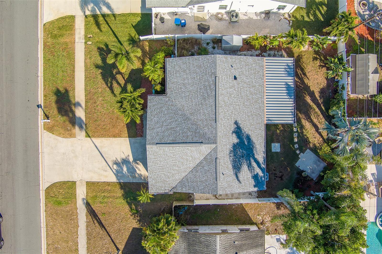 Image 57 of 57 For 10451 119th Street