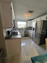 Image 6 of 15 For 10451 119th Street