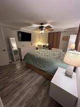 Image 8 of 15 For 10451 119th Street