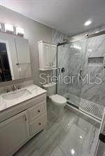 Image 9 of 15 For 10451 119th Street