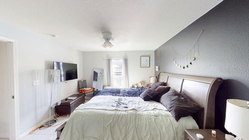 Image 10 of 10 For 11209 Carrick Stone Street