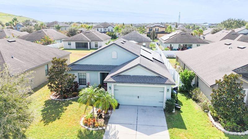 Image 2 of 10 For 11209 Carrick Stone Street