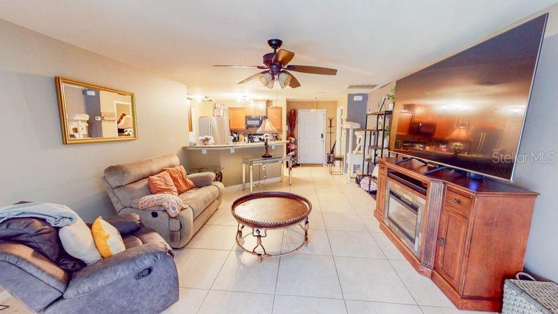 Image 3 of 10 For 11209 Carrick Stone Street