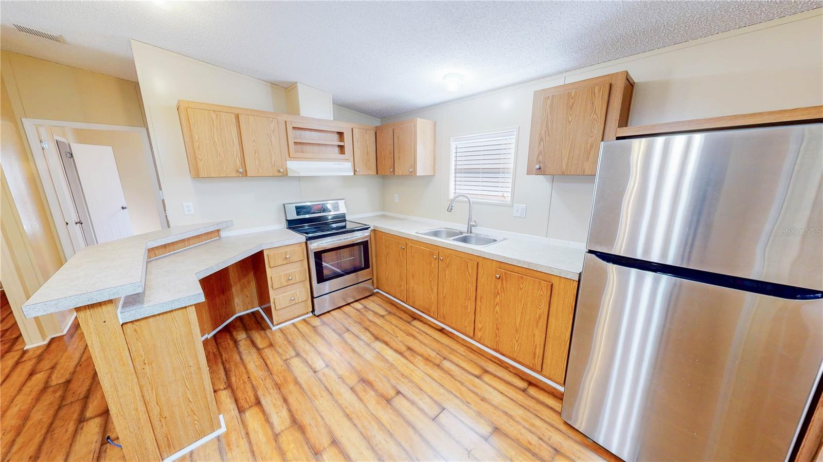 Image 4 of 10 For 11209 Carrick Stone Street