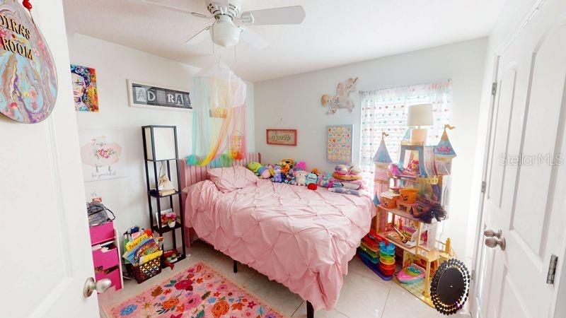 Image 6 of 10 For 11209 Carrick Stone Street