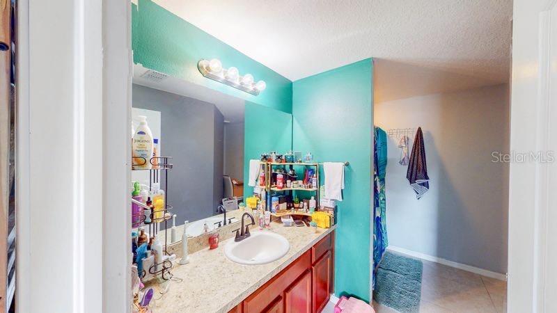 Image 7 of 10 For 11209 Carrick Stone Street