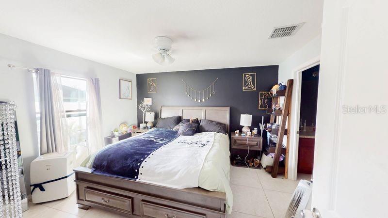 Image 8 of 10 For 11209 Carrick Stone Street