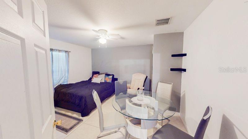 Image 9 of 10 For 11209 Carrick Stone Street