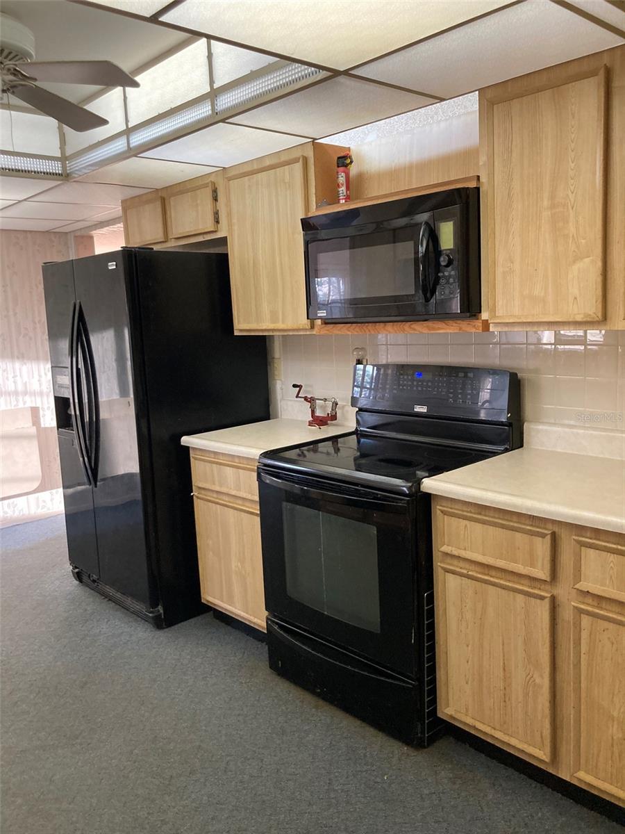 Image 12 of 52 For 8198 Terrace Garden Drive N 211