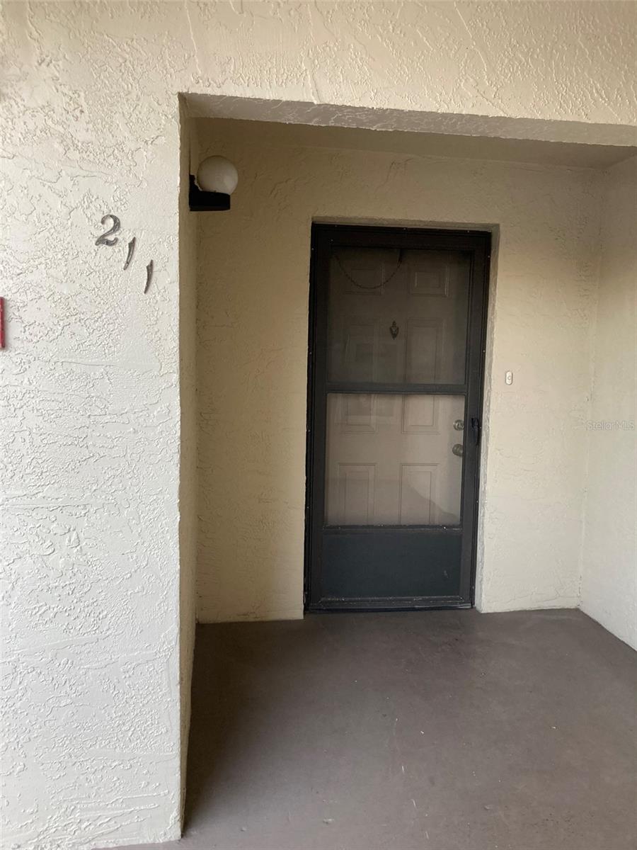 Image 2 of 52 For 8198 Terrace Garden Drive N 211