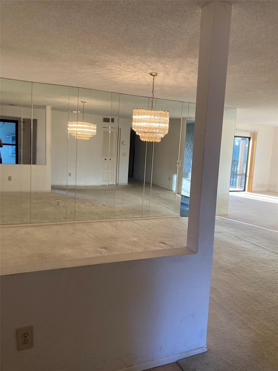 Image 3 of 52 For 8198 Terrace Garden Drive N 211