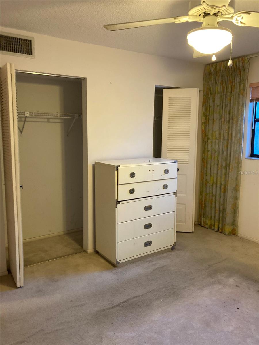 Image 32 of 52 For 8198 Terrace Garden Drive N 211