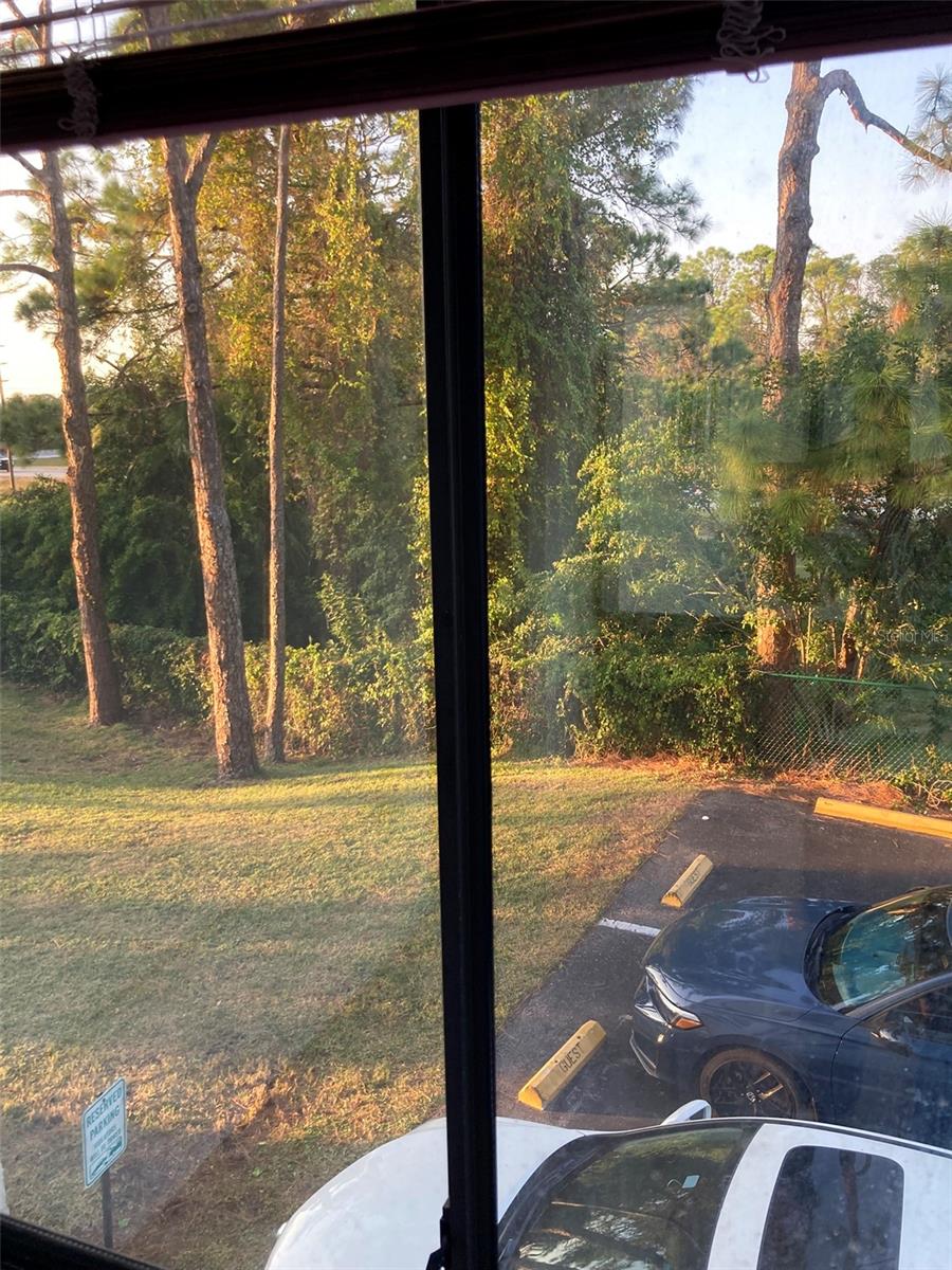 Image 41 of 52 For 8198 Terrace Garden Drive N 211