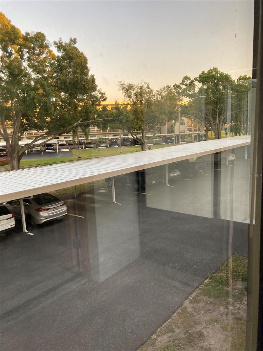 Image 42 of 52 For 8198 Terrace Garden Drive N 211