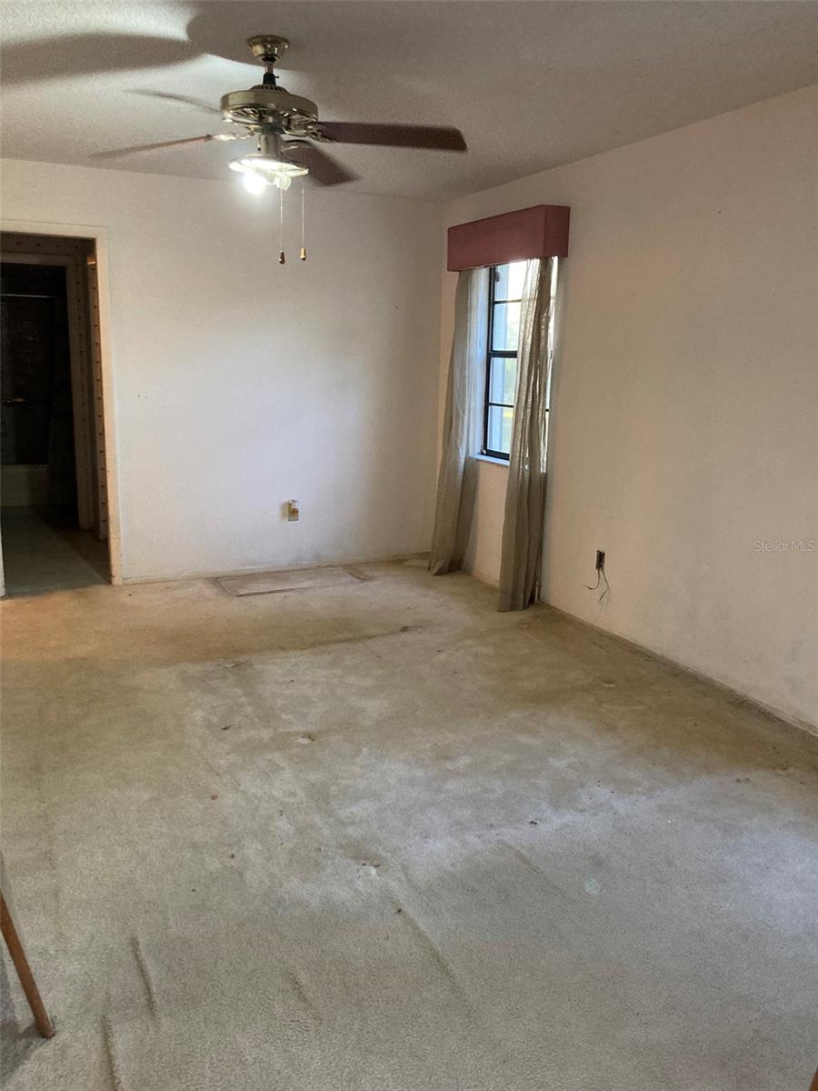 Image 44 of 52 For 8198 Terrace Garden Drive N 211