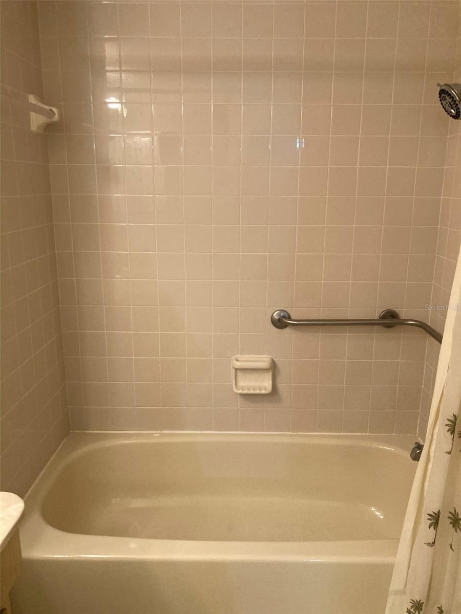 Image 48 of 52 For 8198 Terrace Garden Drive N 211