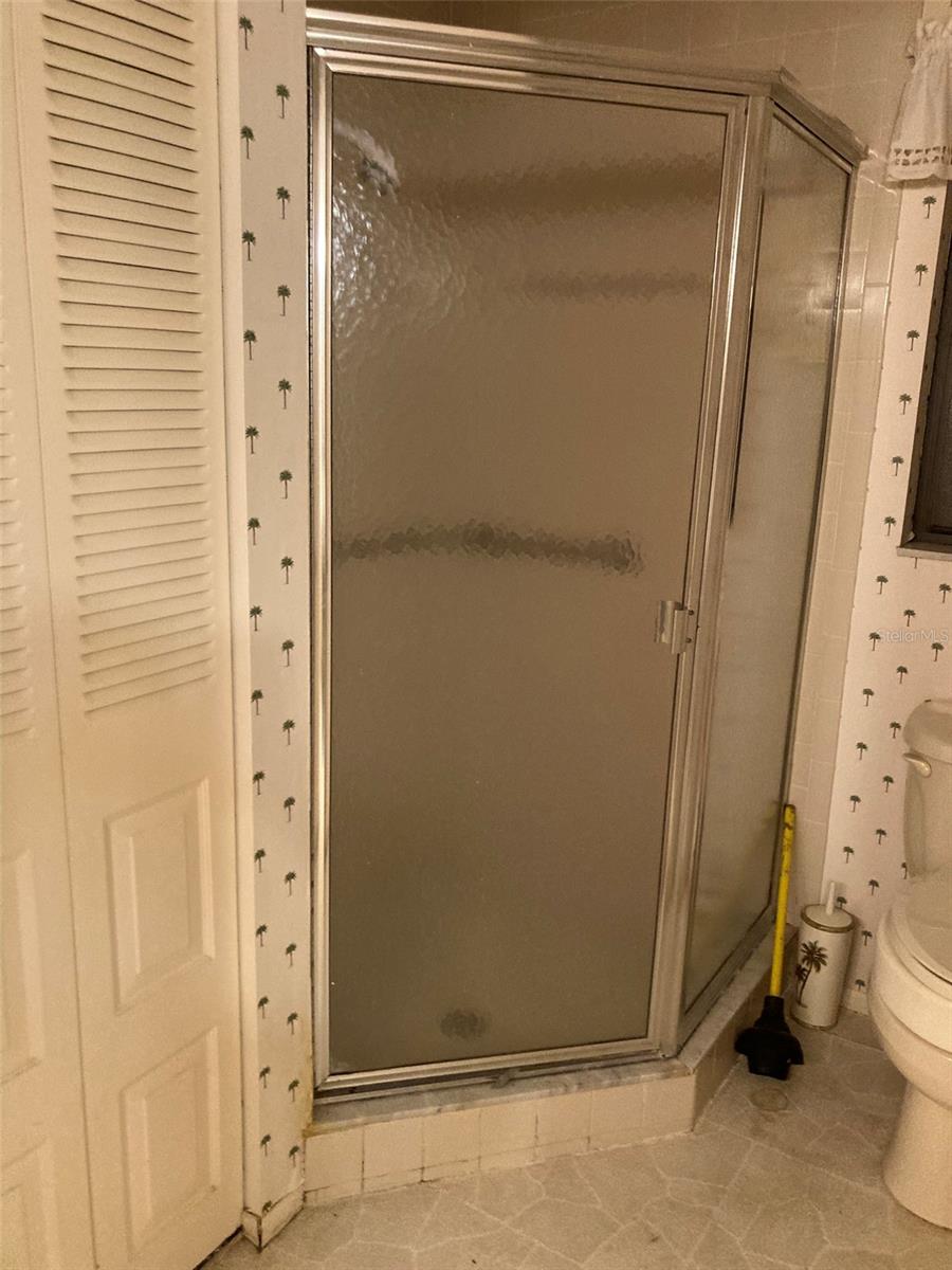 Image 49 of 52 For 8198 Terrace Garden Drive N 211