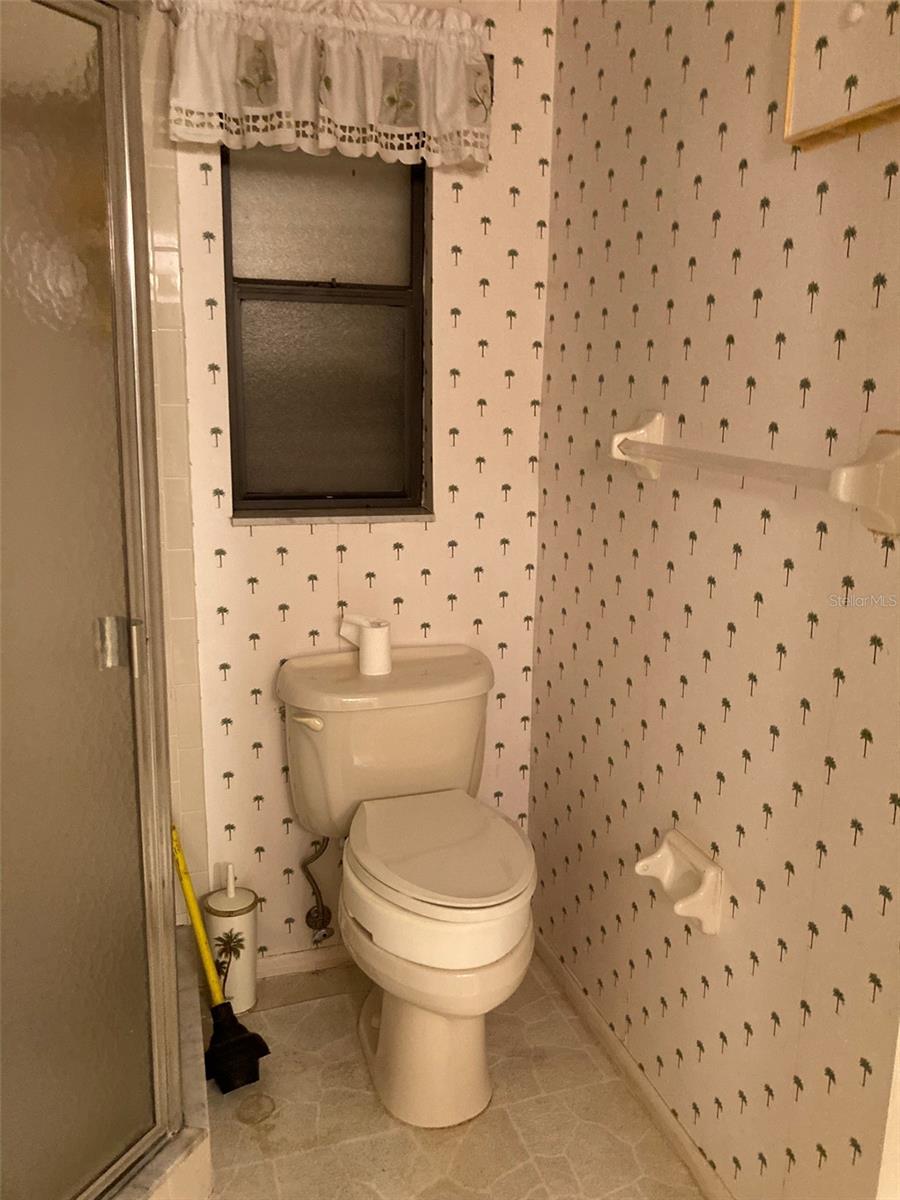 Image 50 of 52 For 8198 Terrace Garden Drive N 211