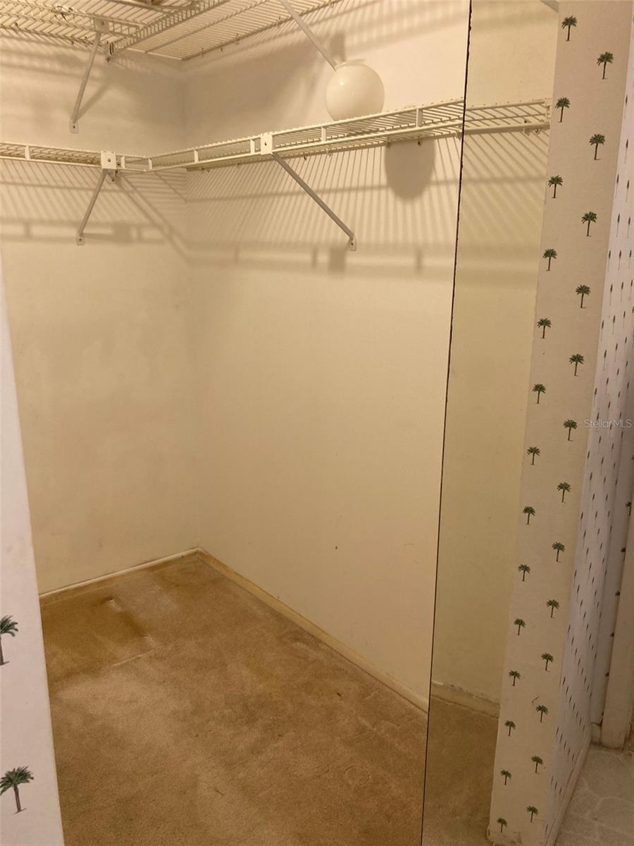 Image 51 of 52 For 8198 Terrace Garden Drive N 211