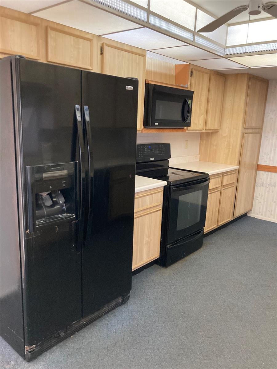 Image 7 of 52 For 8198 Terrace Garden Drive N 211