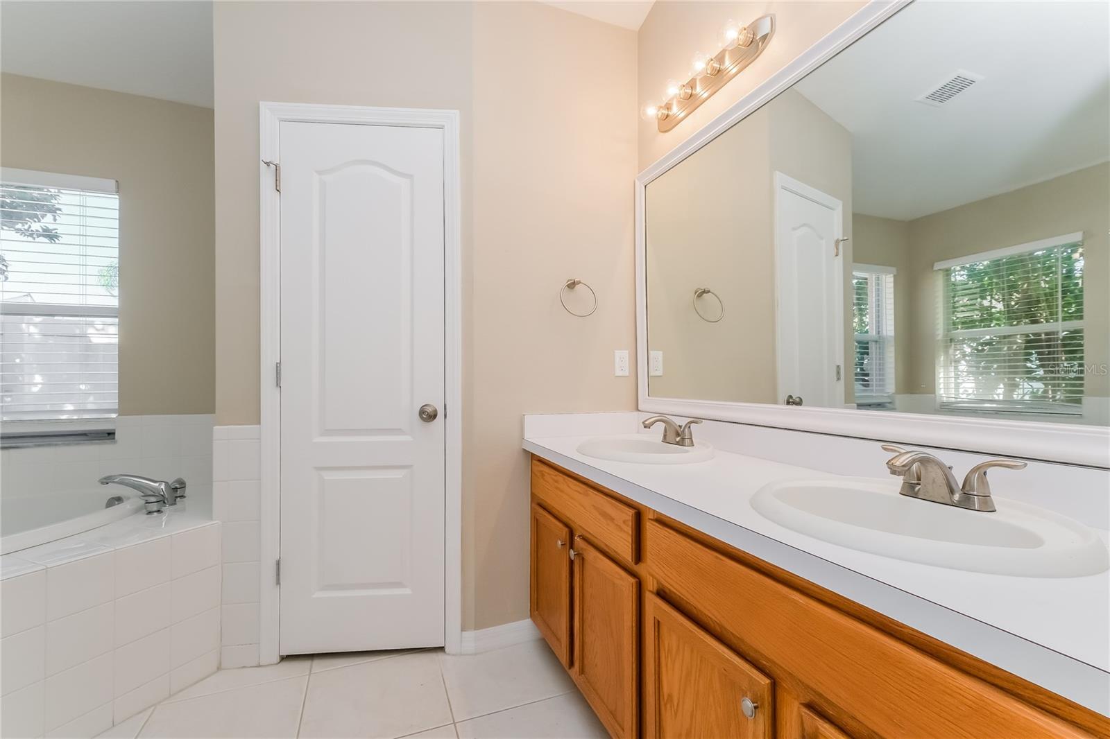 Image 12 of 15 For 17326 Poppy Fields Lane